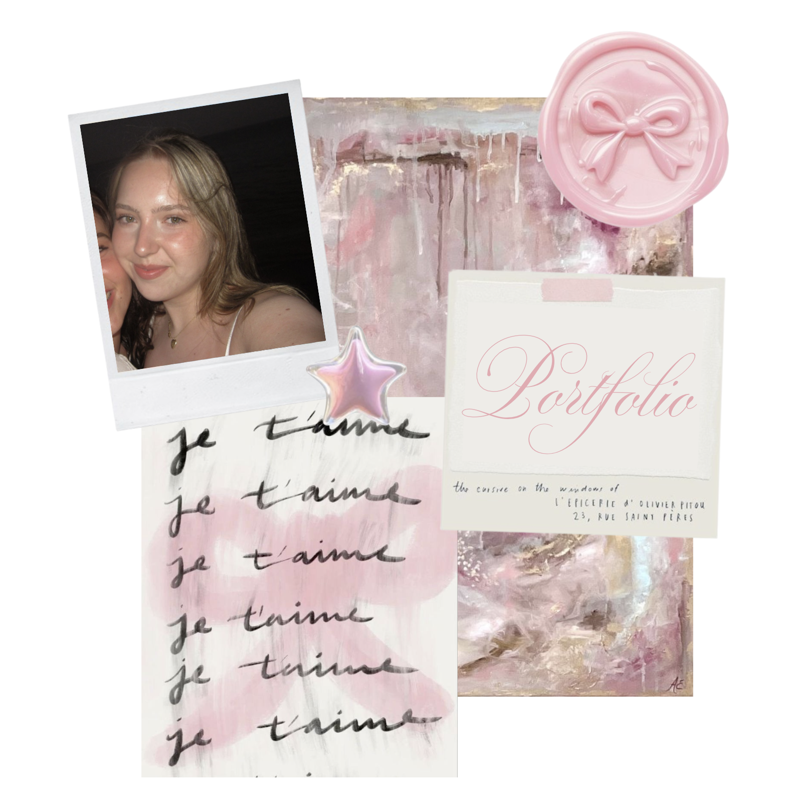 Scherm­afbeelding 2025-01-28 om 12.23.04