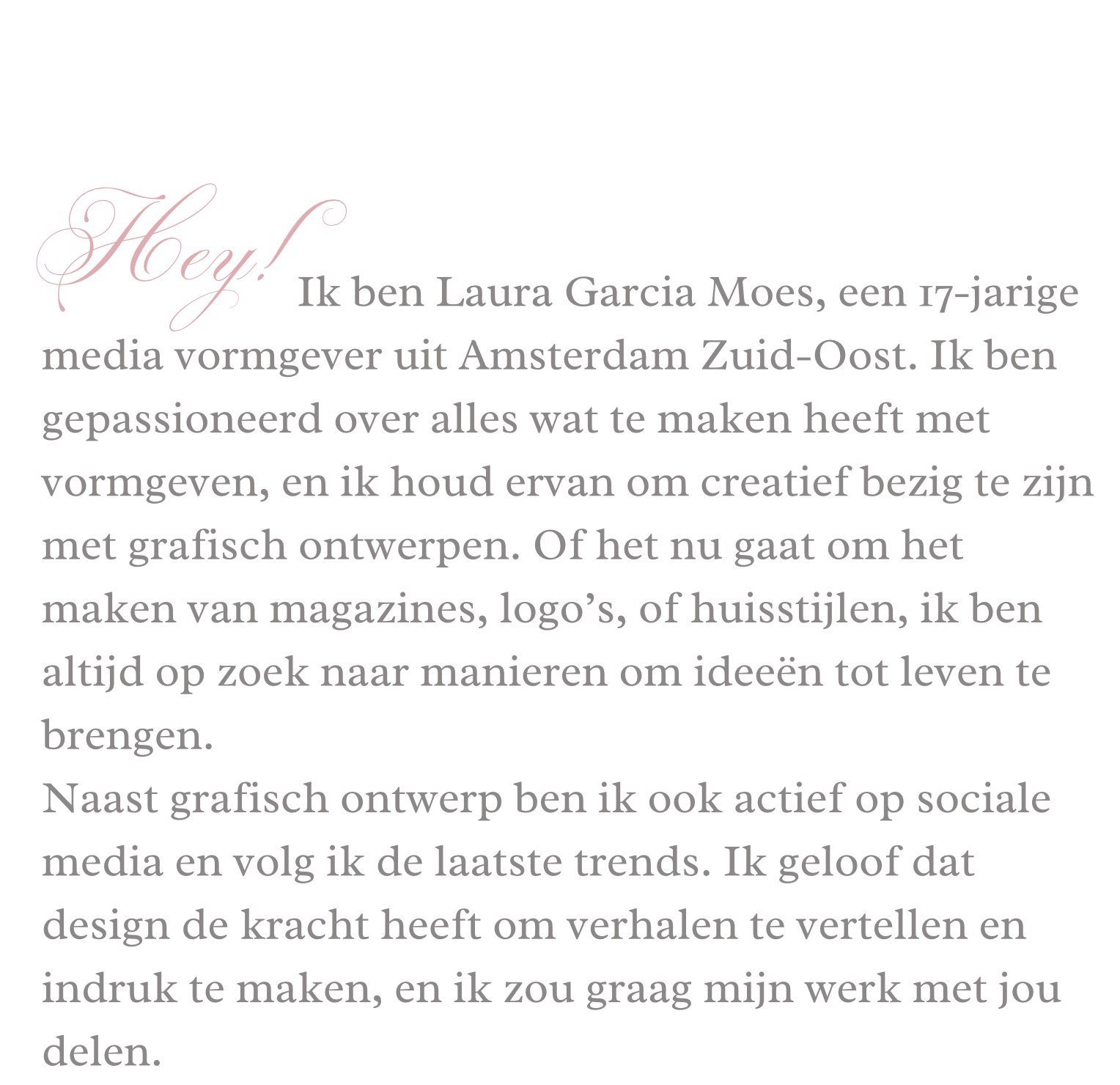 Scherm­afbeelding 2025-01-28 om 13.05.13