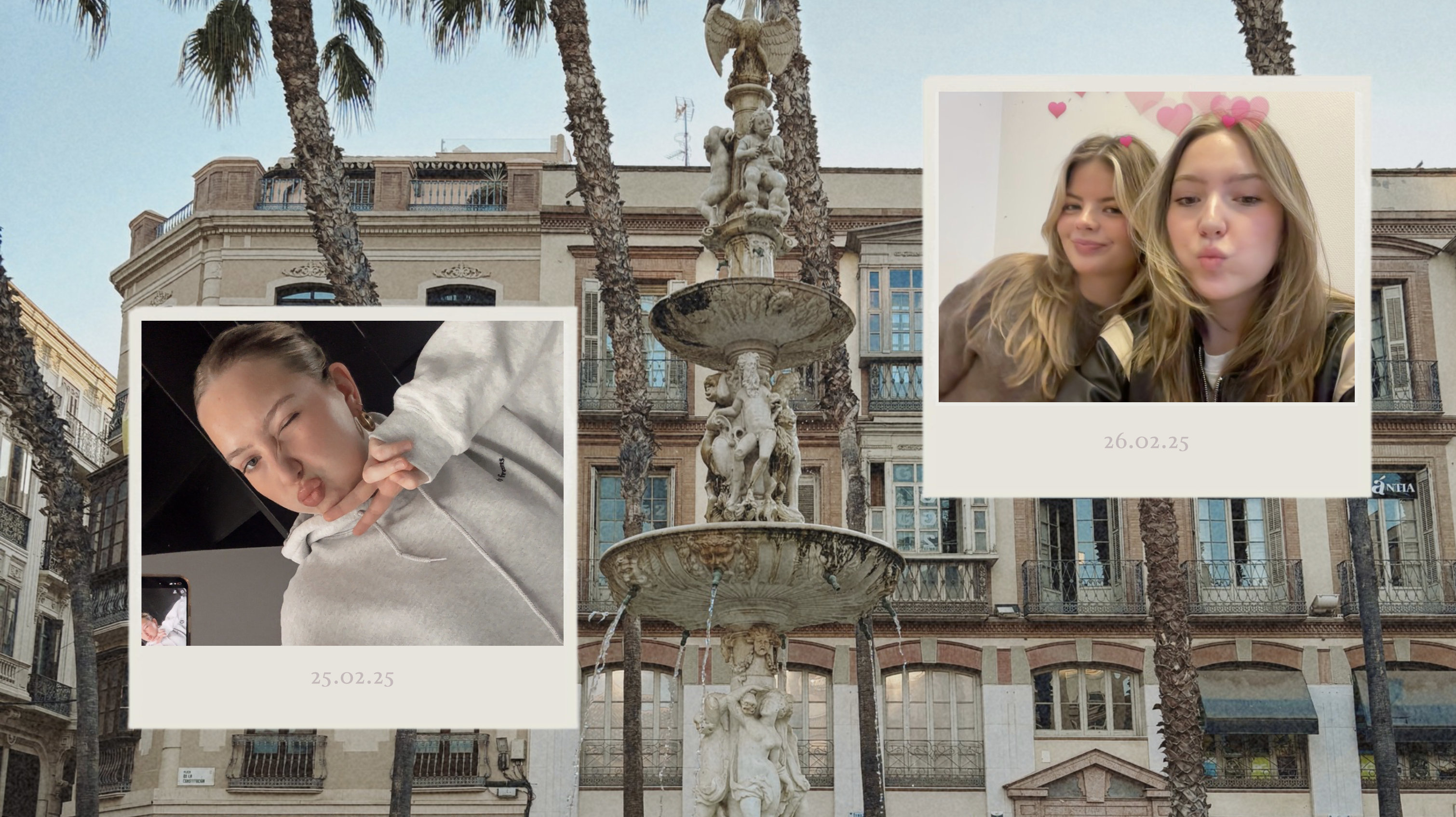 Scherm­afbeelding 2025-03-19 om 11.51.40