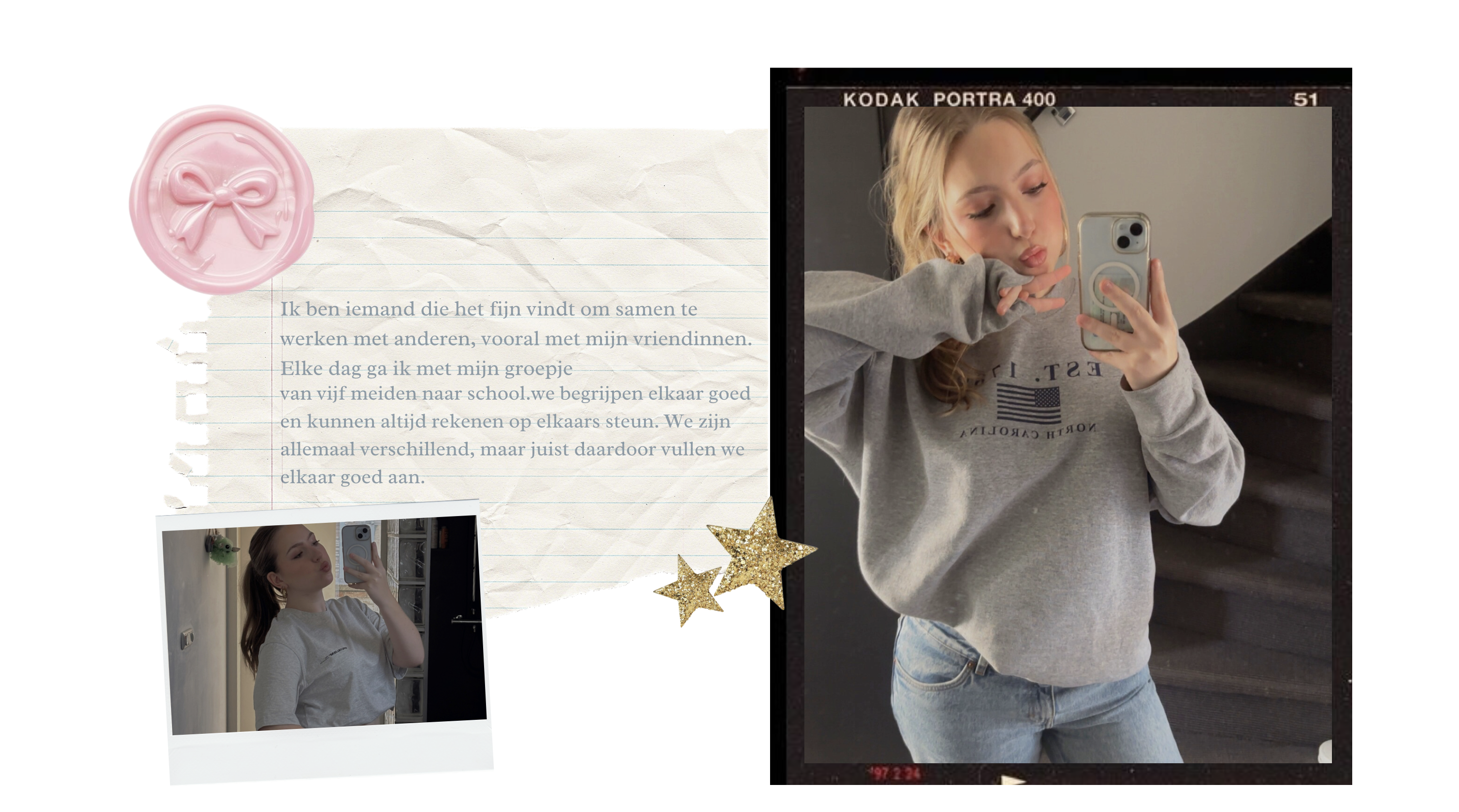 Scherm­afbeelding 2025-03-19 om 12.28.18