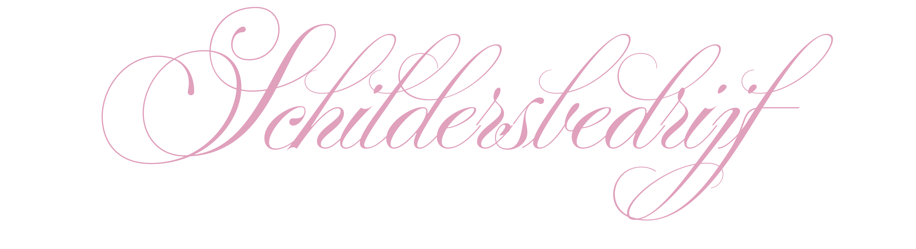 Scherm­afbeelding 2025-04-05 om 21.33.11