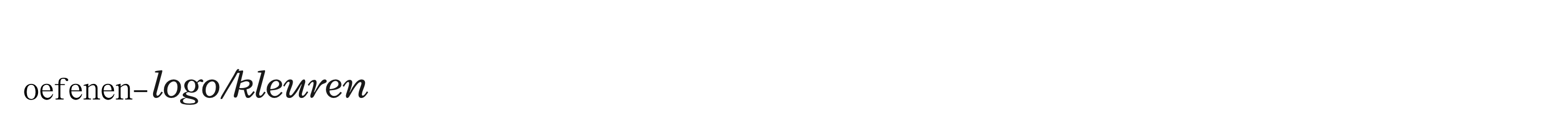 Scherm­afbeelding 2025-04-05 om 21.34.56