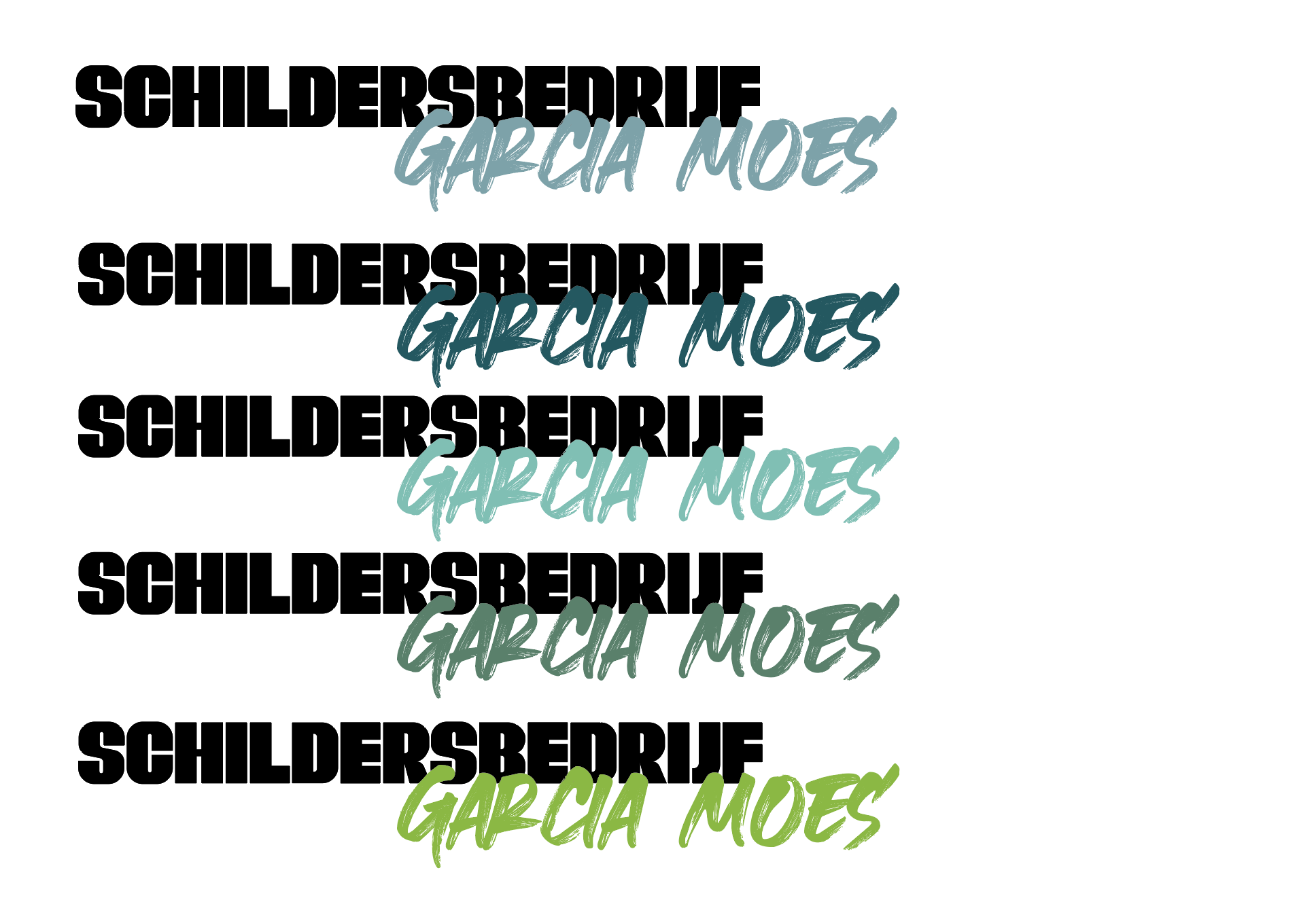 Scherm­afbeelding 2025-04-05 om 21.35.55