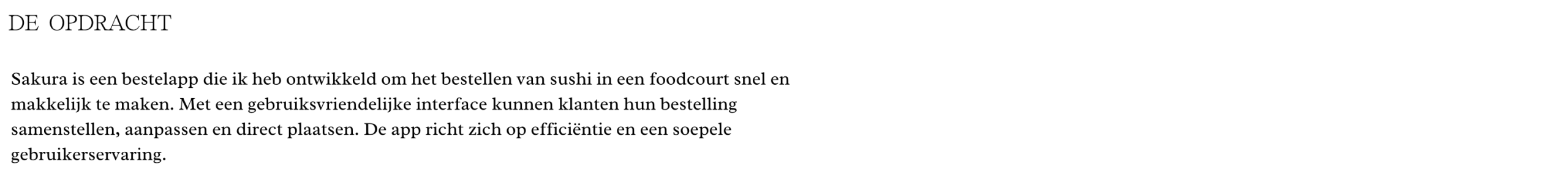 Scherm­afbeelding 2025-04-23 om 11.47.09