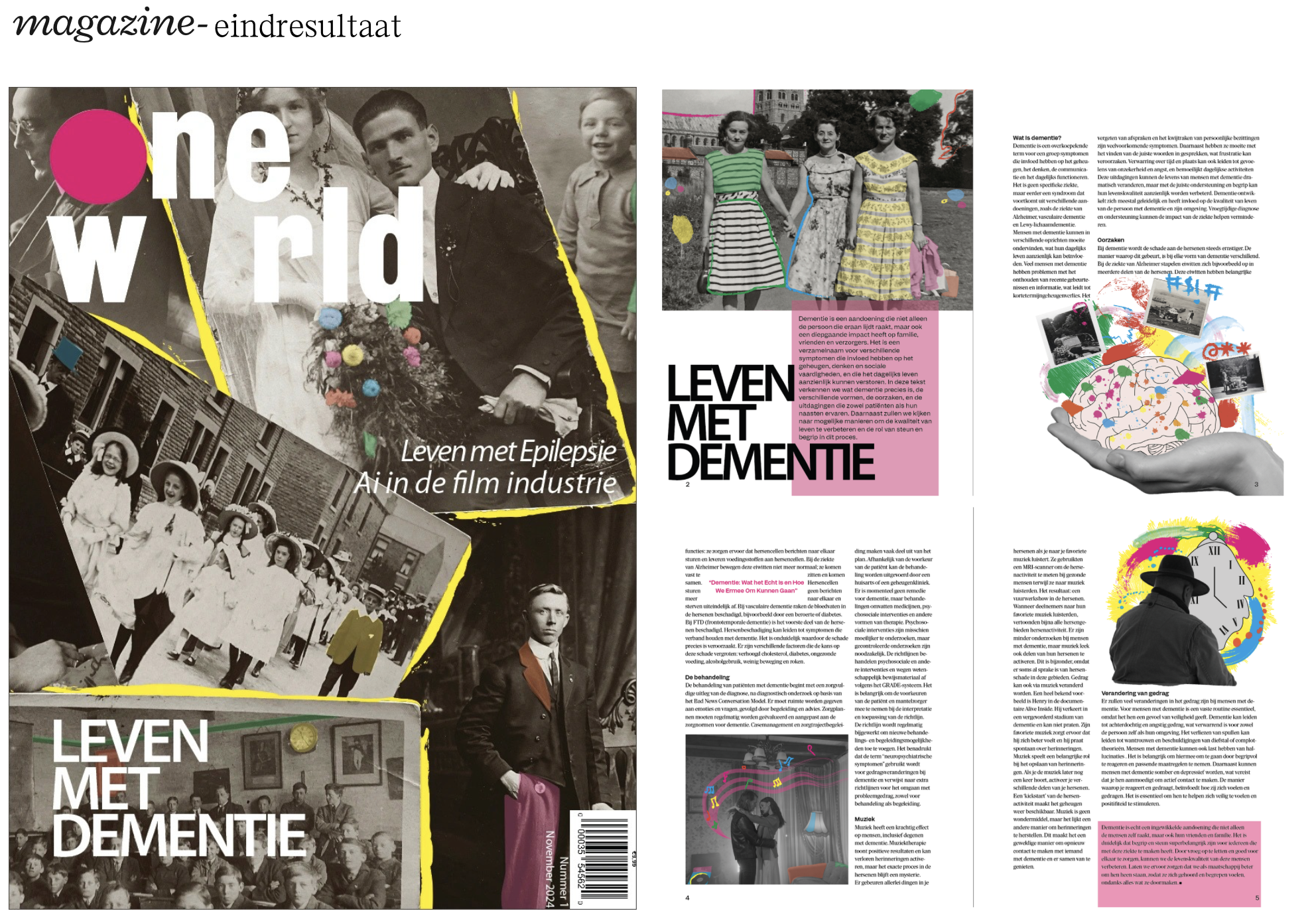 Scherm­afbeelding 2025-04-23 om 12.39.37