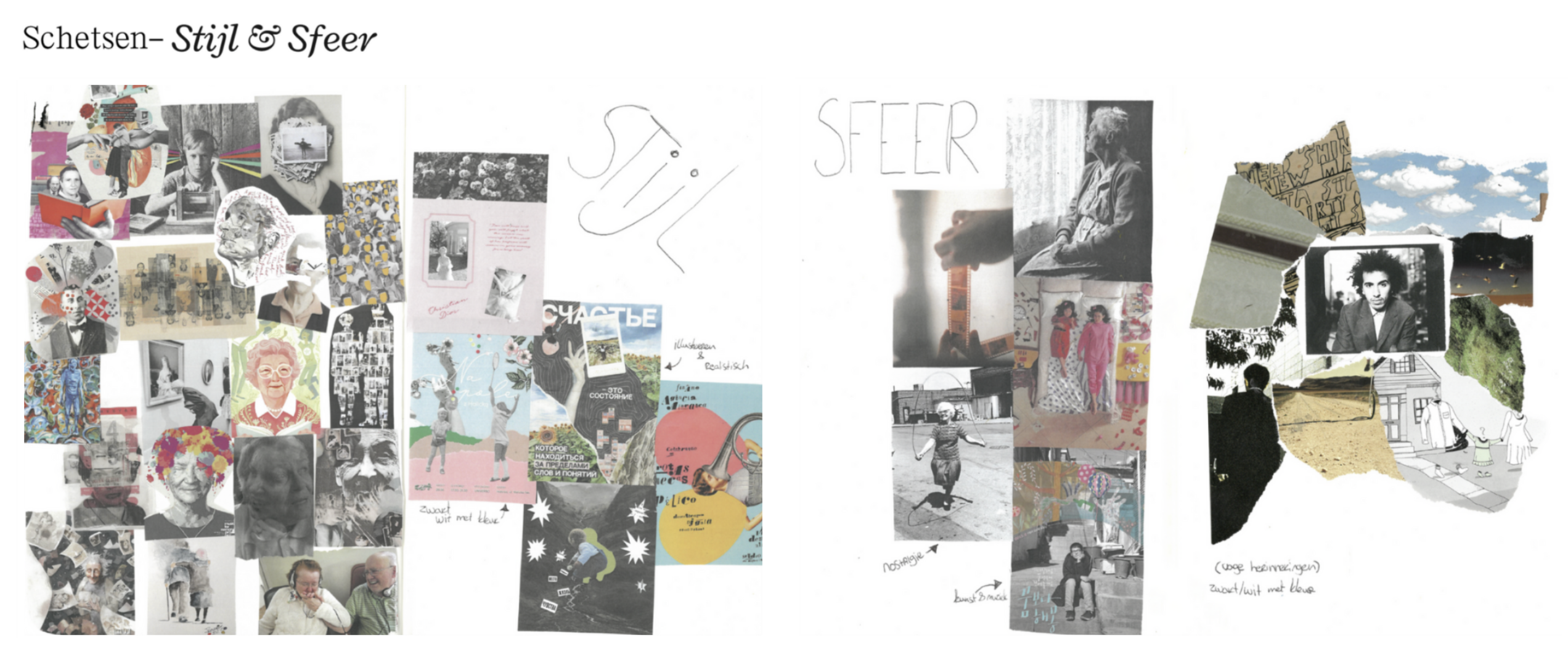 Scherm­afbeelding 2025-04-23 om 12.43.20