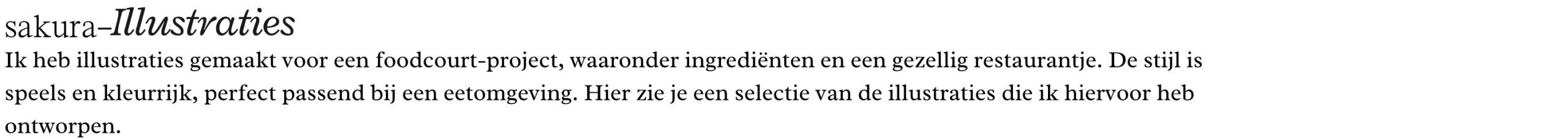 Scherm­afbeelding 2025-04-23 om 13.09.27