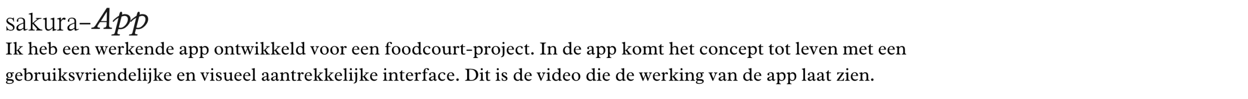 Scherm­afbeelding 2025-04-23 om 13.12.34