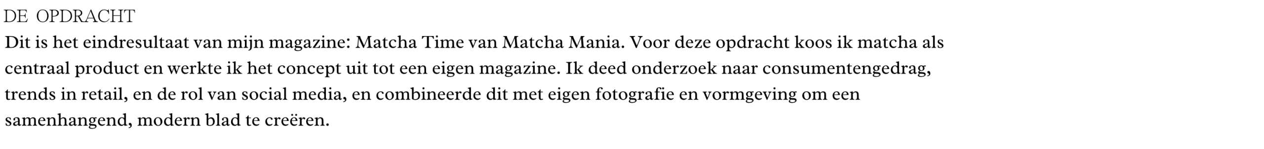 Scherm­afbeelding 2025-04-23 om 13.15.32