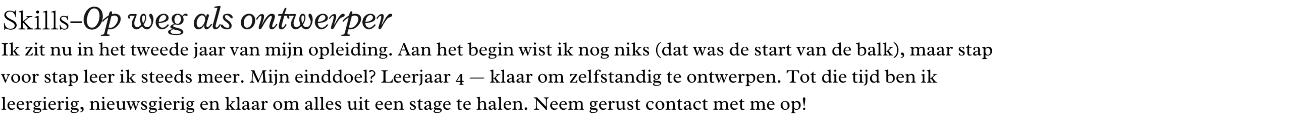 Scherm­afbeelding 2025-04-23 om 13.32.57