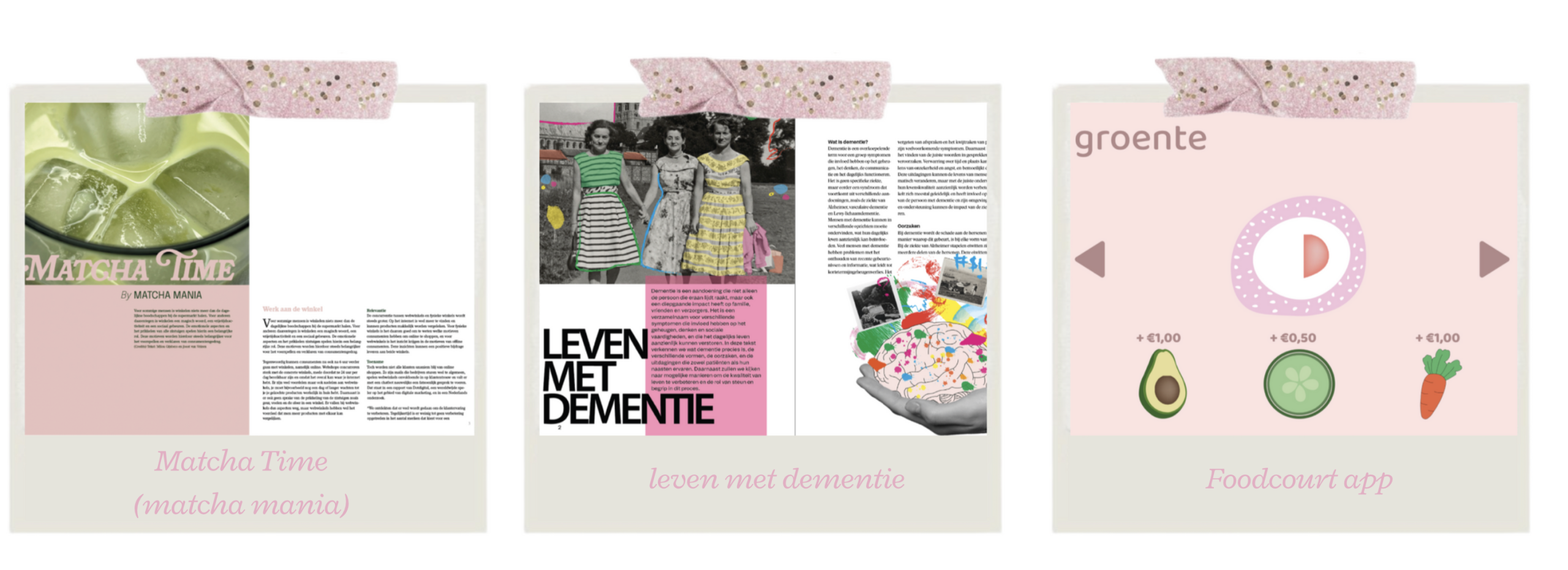 Scherm­afbeelding 2025-04-23 om 13.49.25