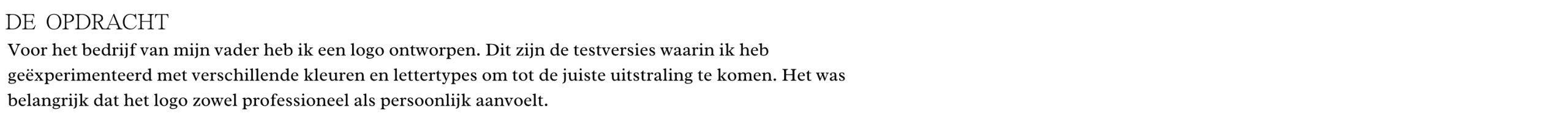 Scherm­afbeelding 2025-04-23 om 13.57.47