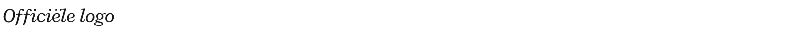 Scherm­afbeelding 2025-04-23 om 14.01.25