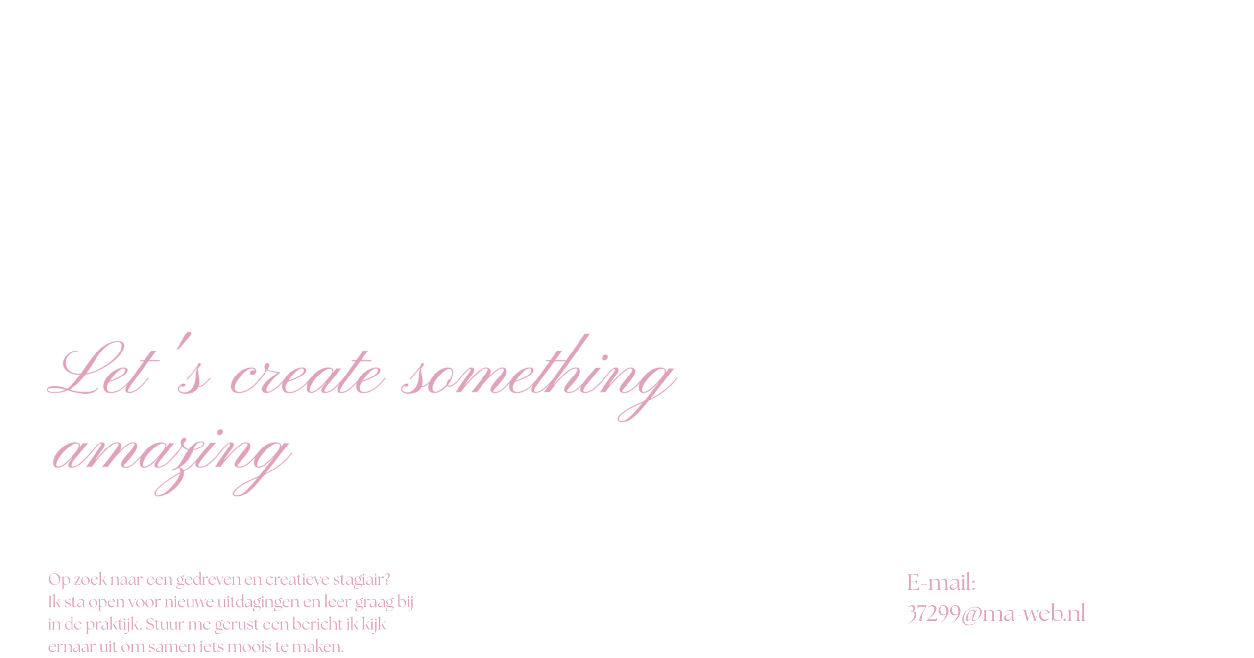 Scherm­afbeelding 2025-04-23 om 14.20.54