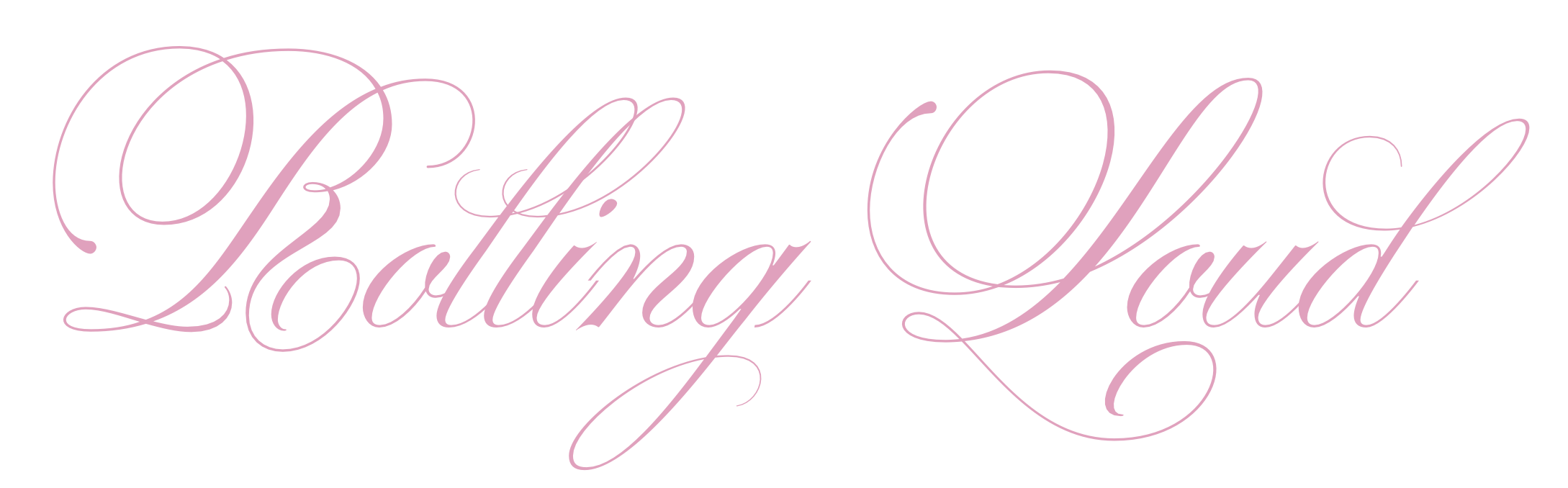 Scherm­afbeelding 2025-04-24 om 15.31.28